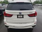 BMW X5 XDRIVE3 photo