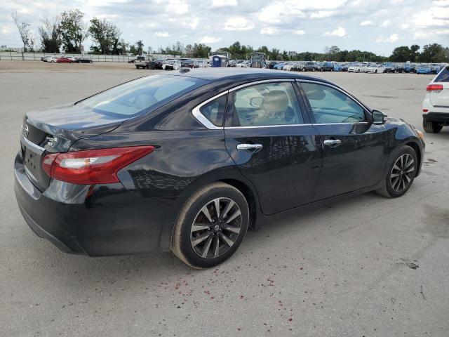 2018 NISSAN ALTIMA 2.5 - 1N4AL3AP2JC217497