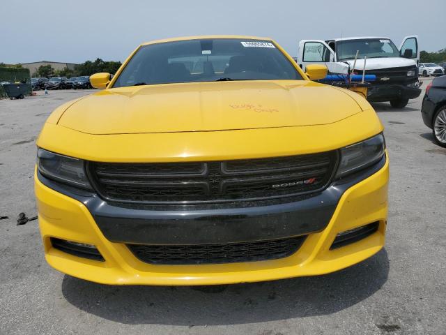 2017 Dodge Charger R/T VIN: 2C3CDXCT5HH634853 Lot: 55065874