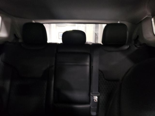 2019 Jeep Compass Latitude VIN: 3C4NJDBBXKT648010 Lot: 55761924