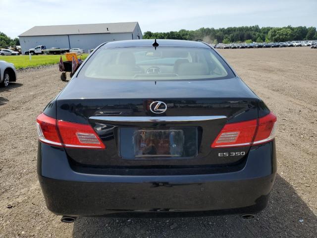 2011 Lexus Es 350 VIN: JTHBK1EG7B2470269 Lot: 56324194