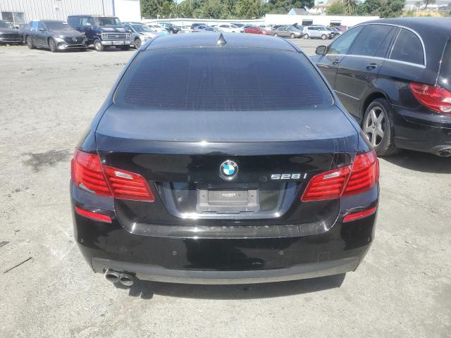 VIN WBA5A5C58ED502291 2014 BMW 5 Series, 528 I no.6