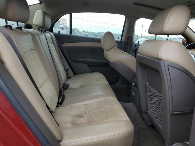 2009 Chevrolet Malibu 2Lt VIN: 1G1ZJ57B69F238026 Lot: 56225164