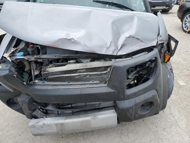 2005 Honda Element Ex VIN: 5J6YH28615L022928 Lot: 53540474