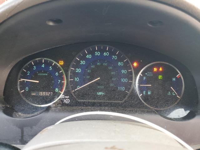 2008 Toyota Sienna Ce VIN: 5TDZK23CX8S221746 Lot: 55628194