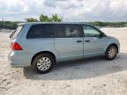 Lot #2959564734 2009 VOLKSWAGEN ROUTAN S