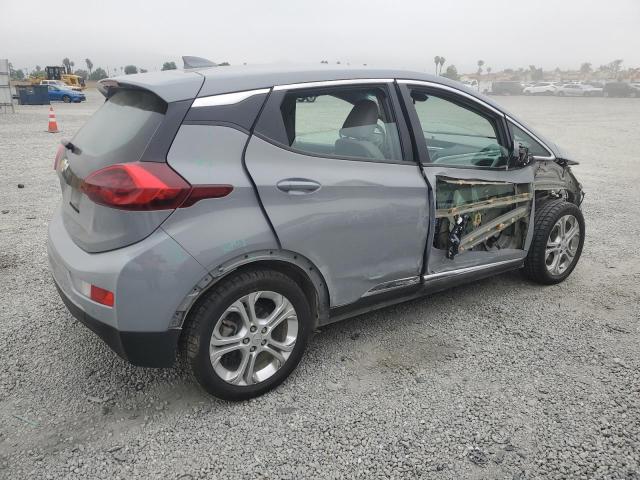 2020 Chevrolet Bolt Ev Lt VIN: 1G1FY6S08L4122789 Lot: 55356534