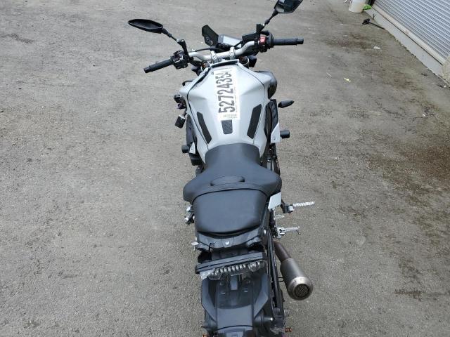 2019 YAMAHA MTN1000 C JYARN48Y4KA000716