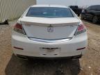 ACURA TL ADVANCE photo