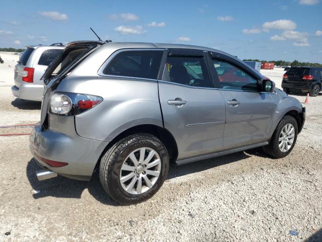 2010 Mazda Cx-7 VIN: JM3ER2W50A0321667 Lot: 56034294