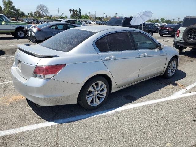 2008 Honda Accord Lxp VIN: JHMCP26468C016520 Lot: 54504434