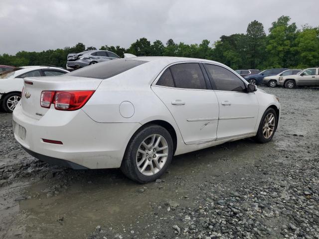 2015 Chevrolet Malibu 1Lt VIN: 1G11C5SL9FF296148 Lot: 53860504