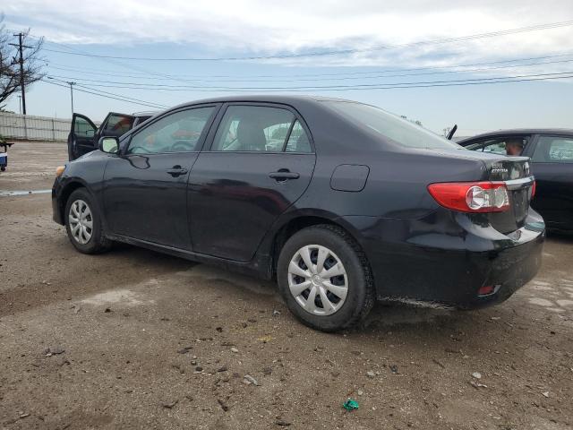 2013 Toyota Corolla Base VIN: 2T1BU4EE9DC094108 Lot: 54045054