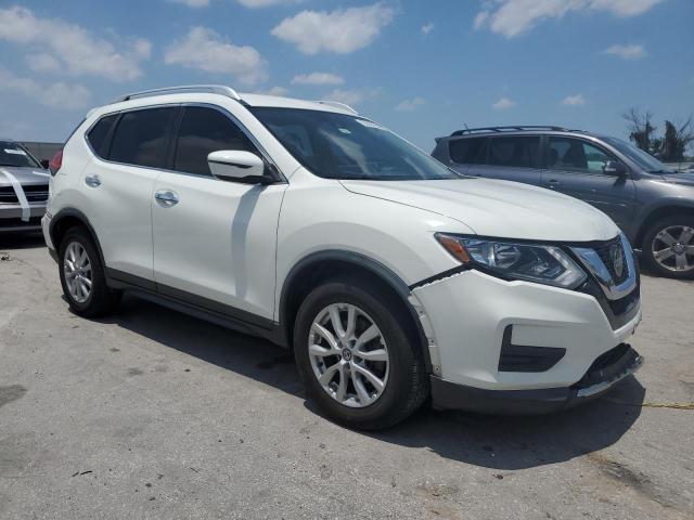 2019 Nissan Rogue S VIN: KNMAT2MTXKP540574 Lot: 55087084