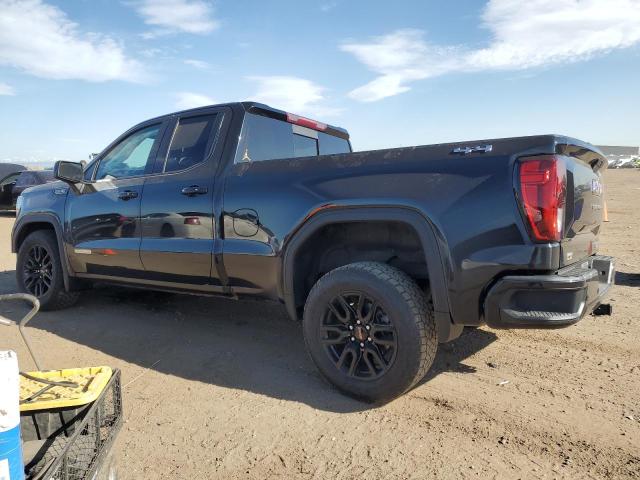 1GTR9CED5KZ328426 2019 GMC Sierra K1500 Elevation