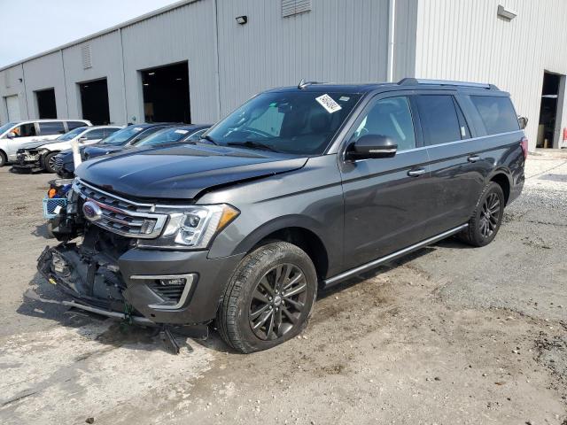 VIN 1FMJK2AT0MEA09479 Ford Expedition  2021