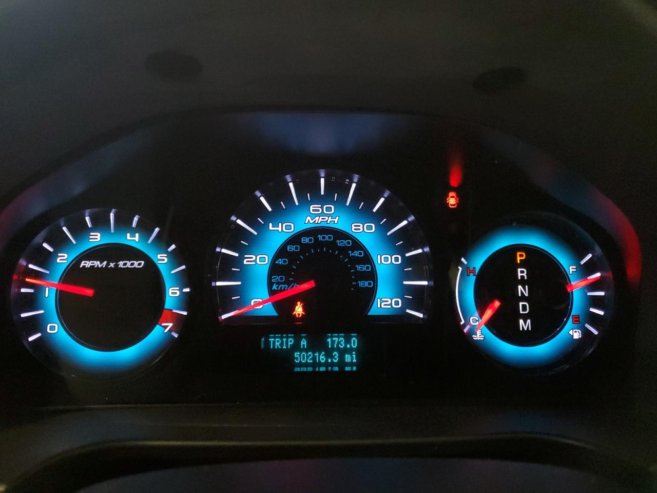 3FAHP0JG7CR269374 2012 Ford Fusion Sel