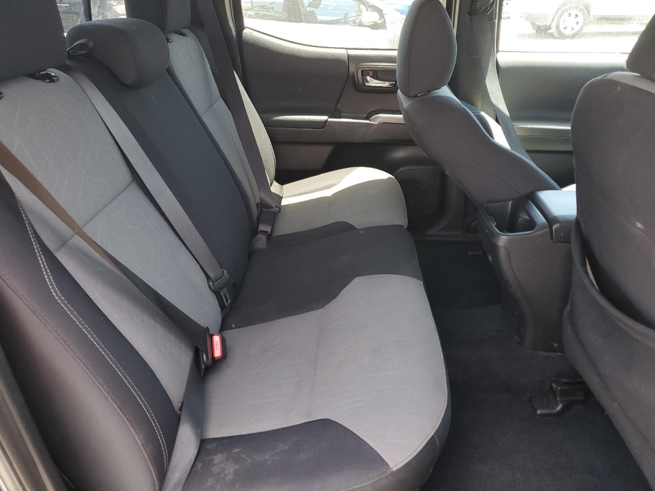 3TMCZ5AN4LM359797 2020 Toyota Tacoma Double Cab