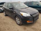 FORD ESCAPE S photo