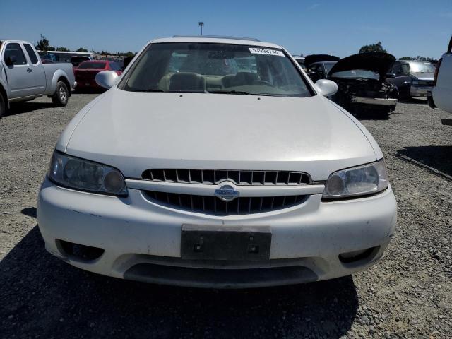 2000 Nissan Altima Xe VIN: 1N4DL01D3YC103469 Lot: 53998744