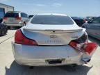 Lot #3024657686 2008 INFINITI G37 BASE