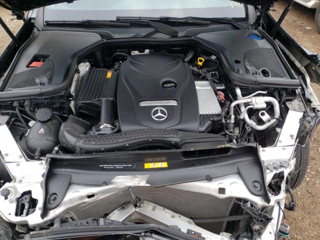 VIN WDDZF4KB8KA534653 2019 Mercedes-Benz E-Class, 3... no.11