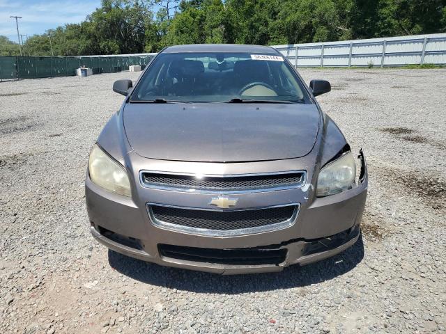 2011 Chevrolet Malibu Ls VIN: 1G1ZB5E1XBF224904 Lot: 56366144