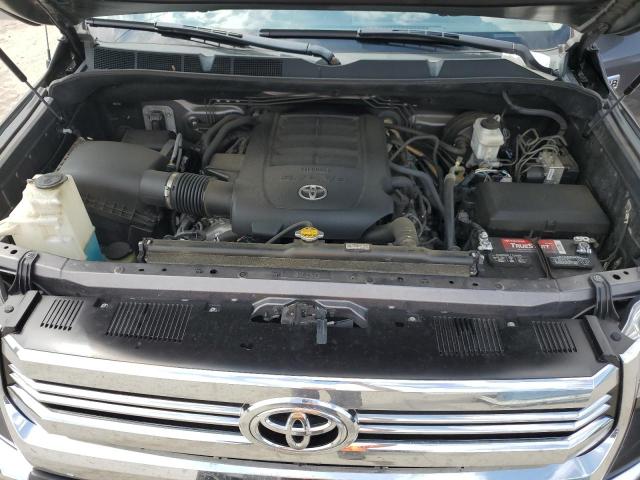 5TFDW5F11GX505110 2016 Toyota Tundra Crewmax Sr5