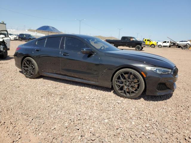 WBAGV8C04NCH87695 BMW M8 50XI 4