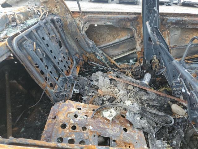 2007 Mazda 3 I VIN: JM1BK12FX71645396 Lot: 56629284