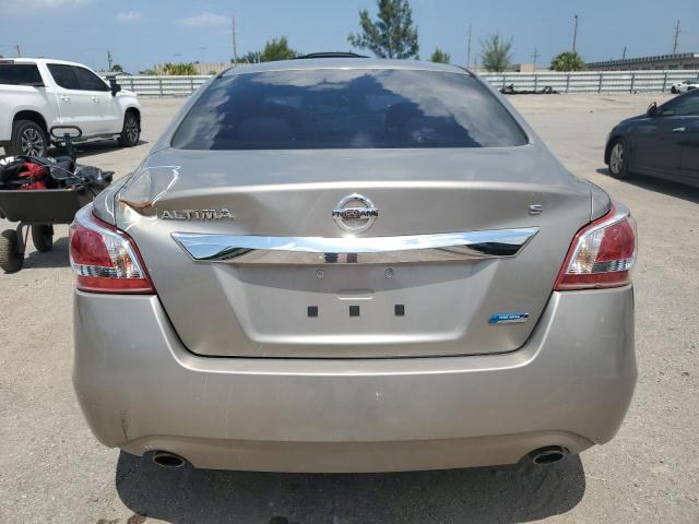 2013 Nissan Altima 2.5 VIN: 1N4AL3AP8DC243820 Lot: 56871094