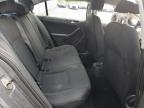 VOLKSWAGEN JETTA BASE photo