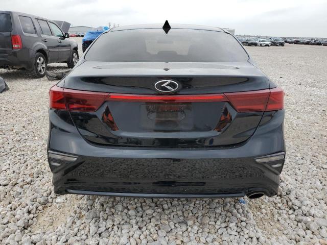 2020 Kia Forte Fe VIN: 3KPF24ADXLE213935 Lot: 56024044