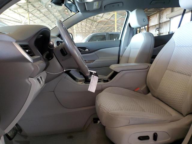 2019 GMC Acadia Sle VIN: 1GKKNLLA5KZ289010 Lot: 54739164