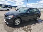 BMW X1 XDRIVE2 photo