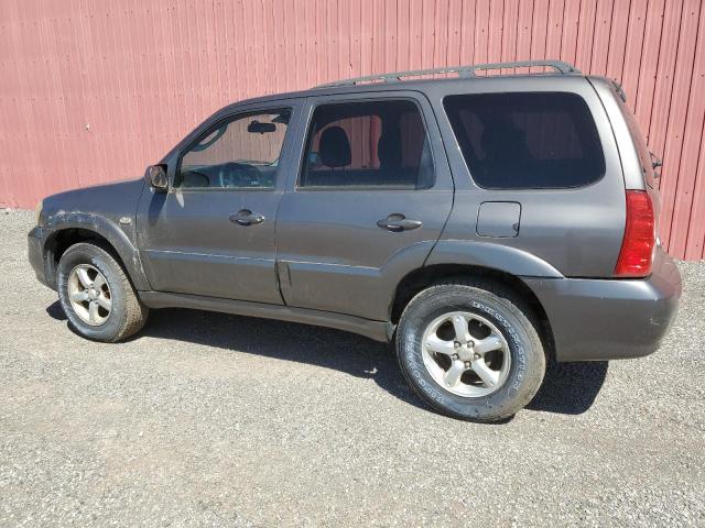 2006 Mazda Tribute I VIN: 4F2YZ92Z96KM35265 Lot: 56755004