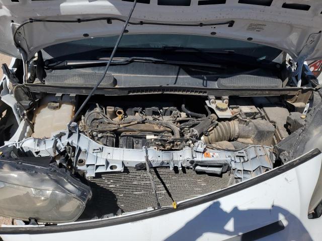 2017 FORD TRANSIT CO - NM0LS6E78H1339009