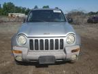 JEEP LIBERTY SP снимка