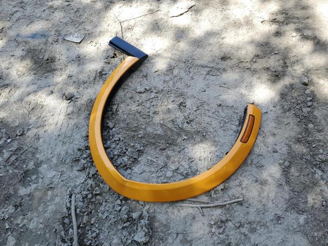 2021 Ford Mustang Mach-E Gt VIN: 3FMTK4SE2MME01930 Lot: 55144784