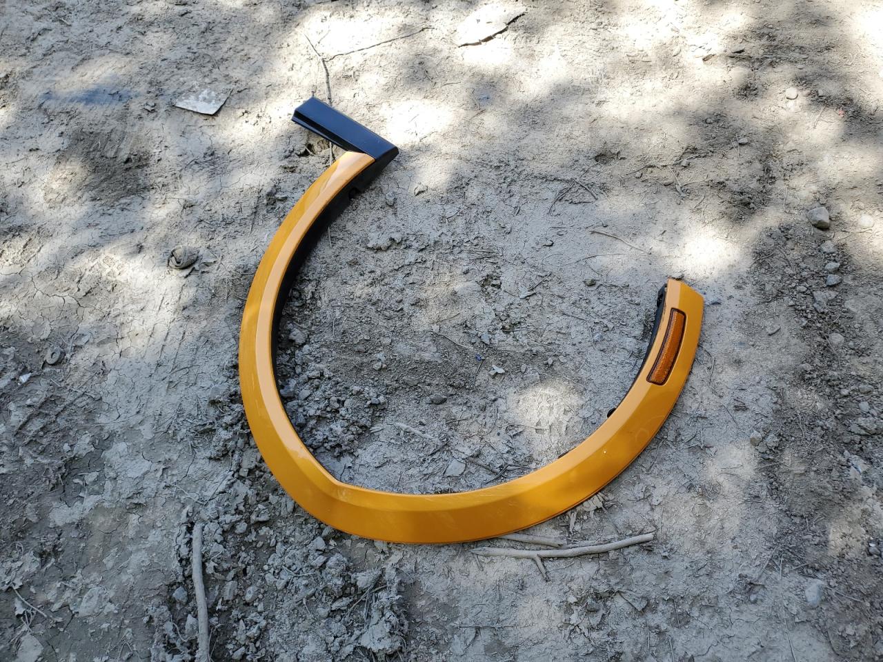 3FMTK4SE2MME01930 2021 Ford Mustang Mach-E Gt