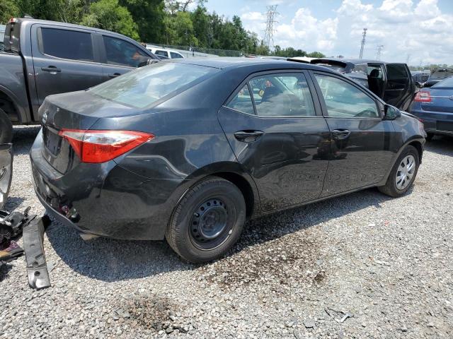 2014 Toyota Corolla L VIN: 2T1BURHE6EC028903 Lot: 56323664