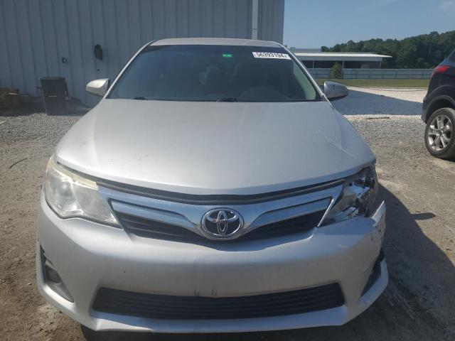 2014 Toyota Camry L VIN: 4T1BF1FK9EU364497 Lot: 56393194