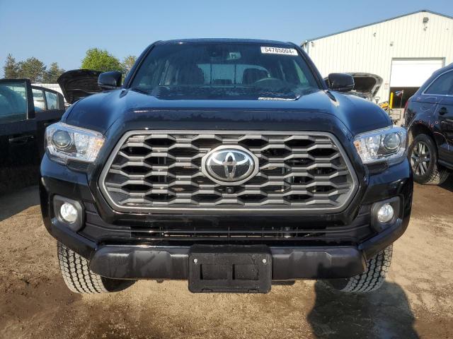 2023 Toyota Tacoma Double Cab VIN: 3TYCZ5AN1PT177324 Lot: 54785004