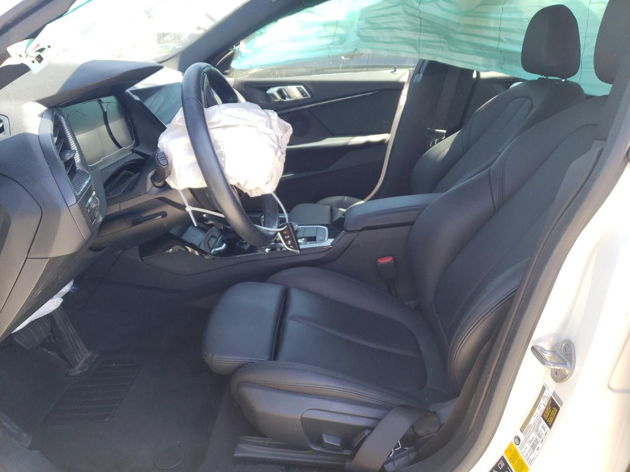 WBA73AK07M7G34430 2021 BMW 228Xi