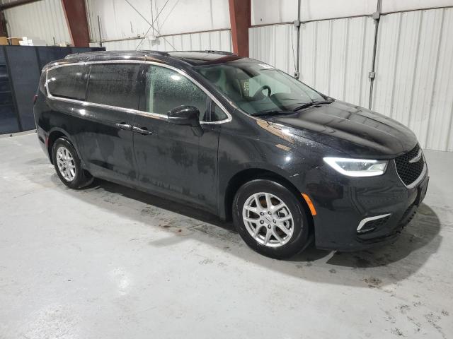 2022 Chrysler Pacifica Touring L VIN: 2C4RC1BGXNR194015 Lot: 53471074