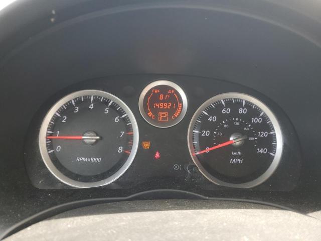 2011 Nissan Sentra 2.0 VIN: 3N1AB6AP8BL720085 Lot: 56249364