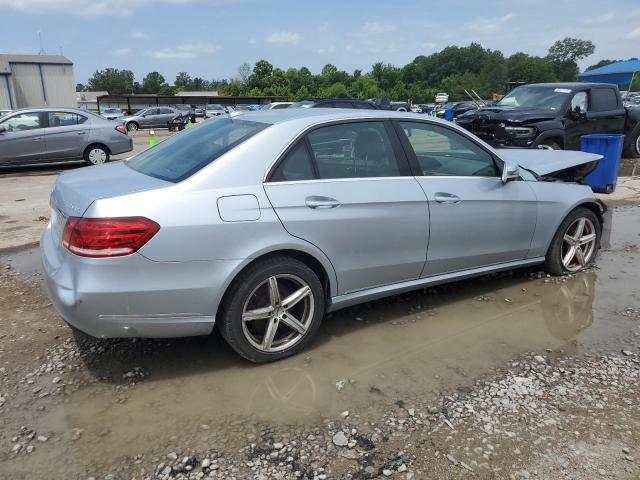 2014 Mercedes-Benz E 350 4Matic VIN: WDDHF8JB7EA797113 Lot: 55914834