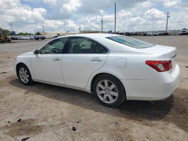 2008 Lexus Es 350 VIN: JTHBJ46G282228050 Lot: 55467944