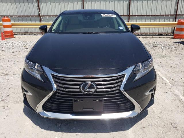 2018 Lexus Es 350 VIN: 58ABK1GG1JU103129 Lot: 55468204