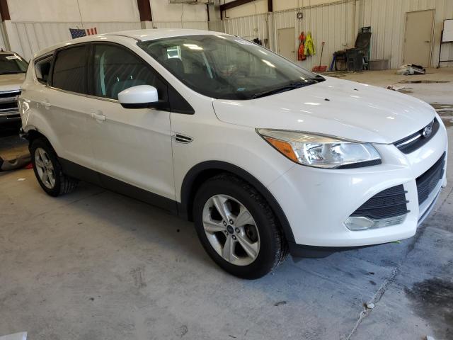 2015 Ford Escape Se VIN: 1FMCU9GX0FUA43176 Lot: 54514994